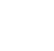Коррекция пробега